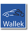 Fahrschule Wallek