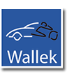 Fahrschule Wallek